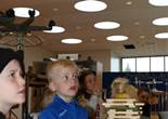IMG_0885 (963x1280).jpg (78809 bytes)